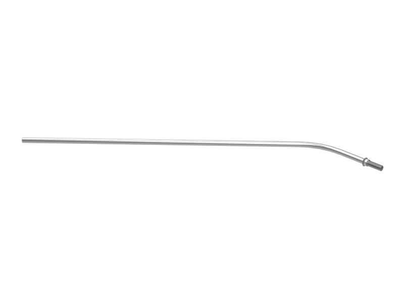 9Y-6097: 7.74mm ID Oil Level Gauge Guide Tube 9Y-6097 Caterpillar