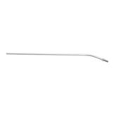 9Y-6097: 7.74mm ID Oil Level Gauge Guide Tube 9Y6097 购买