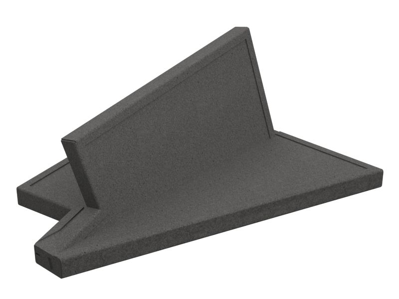 180-1295: Изоляция