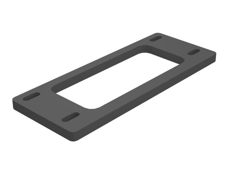 345-4527: Уплотнение