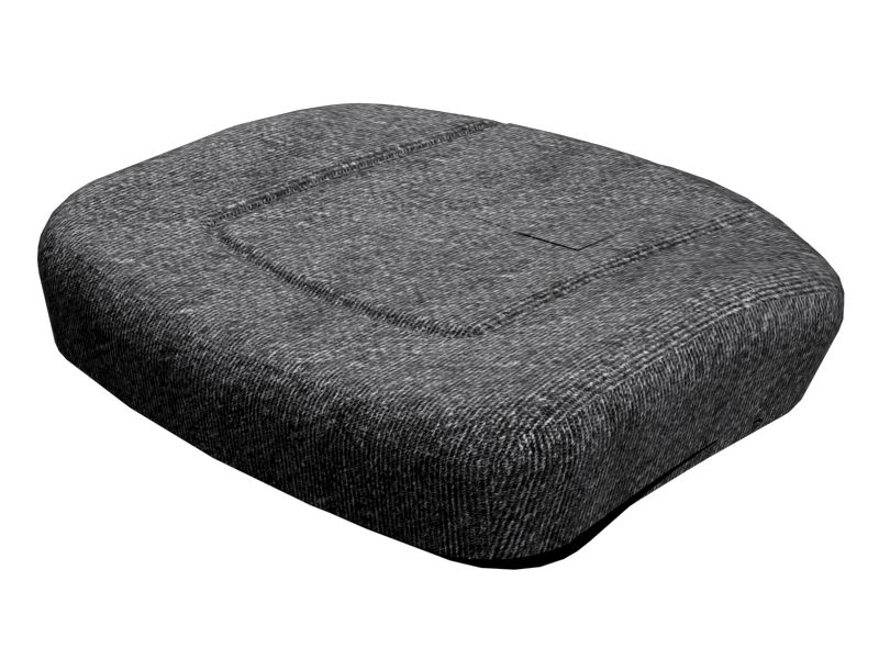 Поддон в сборе