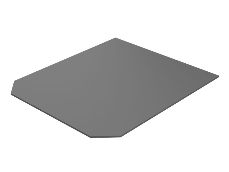 174-2407: Изоляция