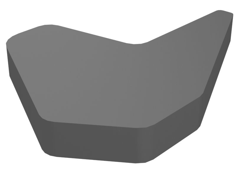 439-0668: Изоляция