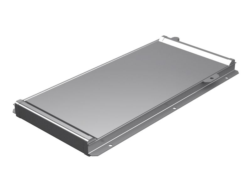 КАТУШКА В СБОРЕ