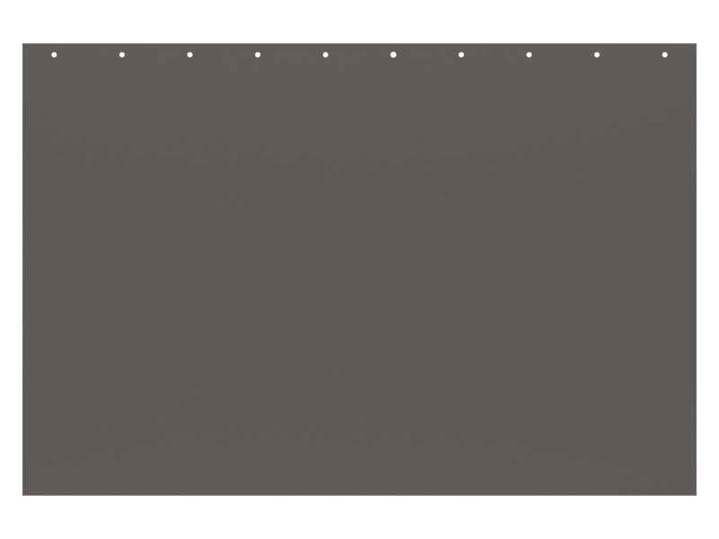 Грязезащитный щиток