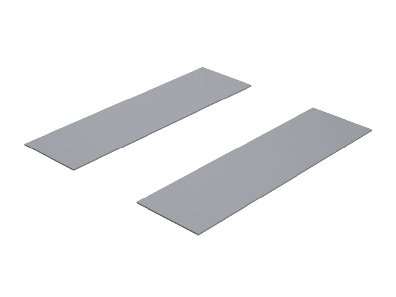 214-9414: Изоляция