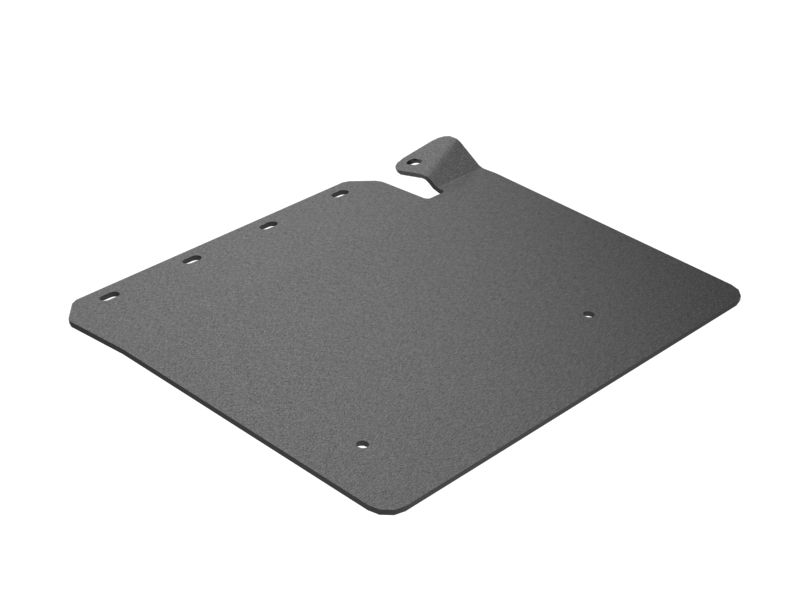 373-1651: Отражатель