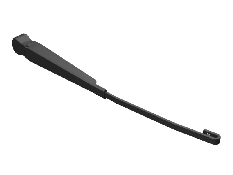 Рычаг в сборе — стеклоочиститель