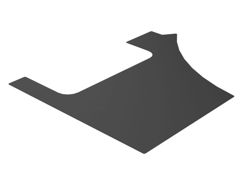 423-6569: Противоскользящий протектор