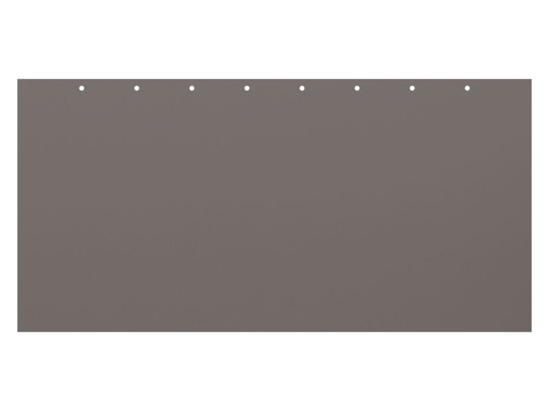 Ограждение