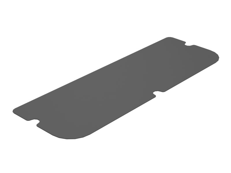 Противоскользящий протектор