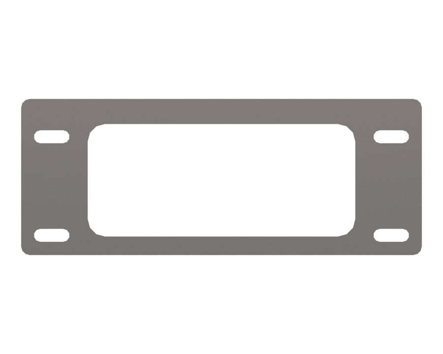 Уплотнение