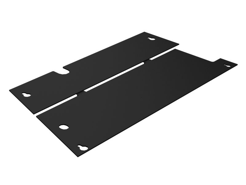 ValueCut アパレルカッティングプロッタ：製品情報：武藤工業