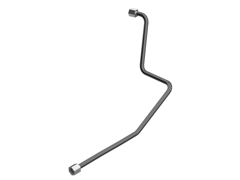 273-9997: Tube Assembly 2739997 купить