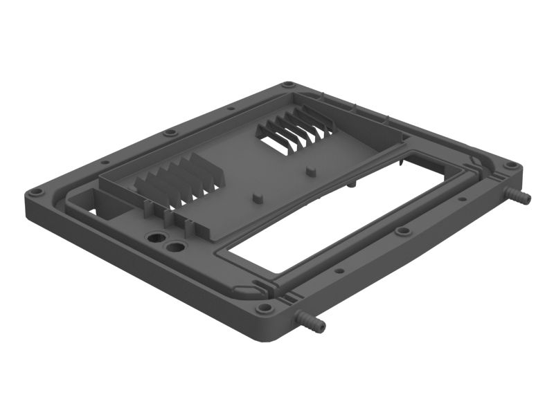 375-0343: Коробка