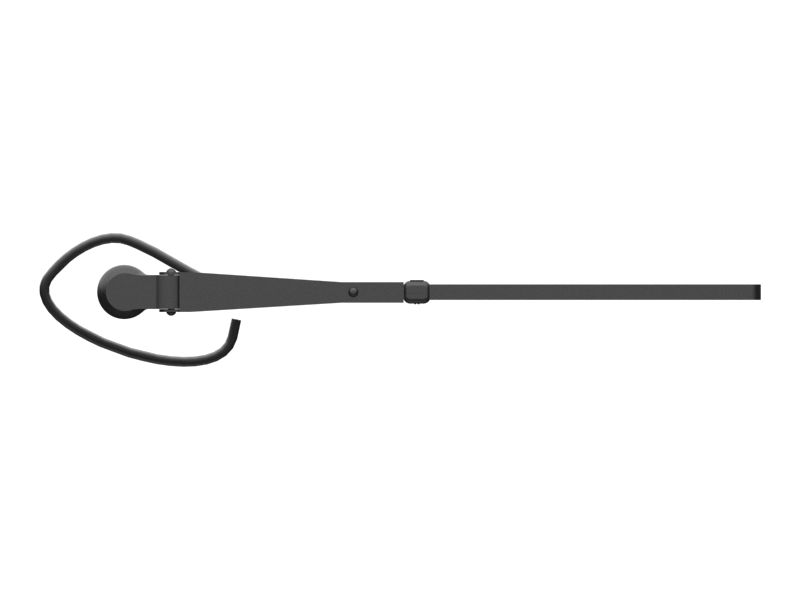 Рычаг в сборе — стеклоочиститель