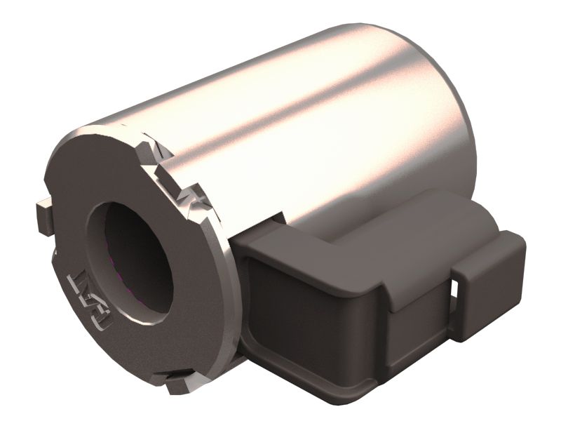 Катушка электромагнитного клапана 24 В