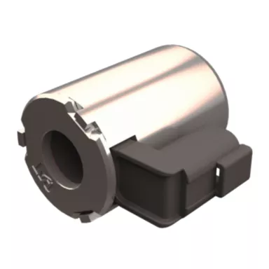 312-8629: Bobina elettrovalvola 24 Volt