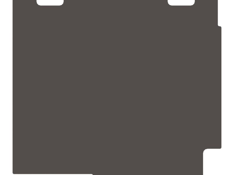 Противоскользящий протектор