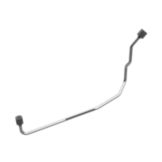 328-0853: Hoist Cylinder Hydraulic Tube 3280853 купить