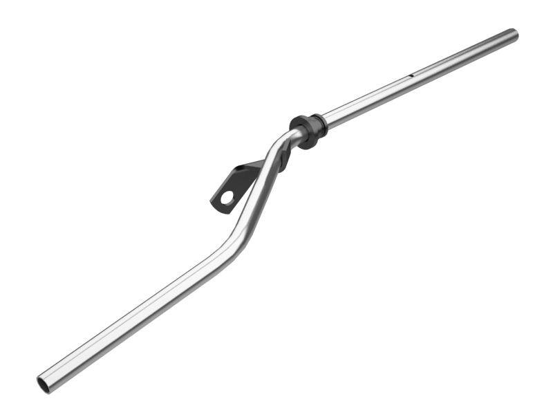 133-7047: Engine Oil Level Gage Guide Tube | CATCorp