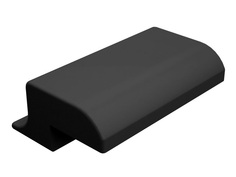 383-8720: Подушка в сборе