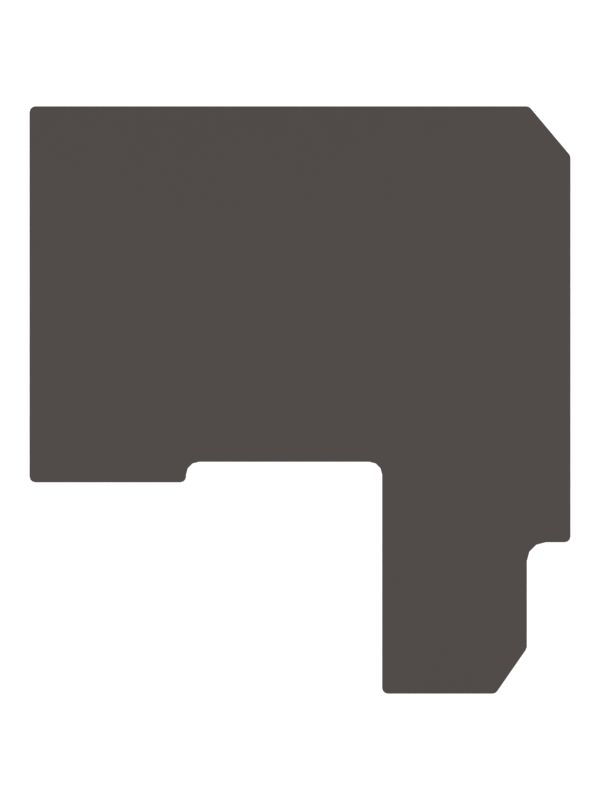 Противоскользящий протектор