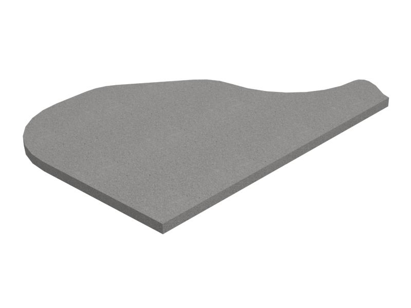 422-4441: Изоляция