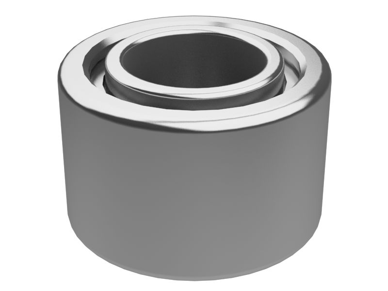 485-0815: РОЛИК