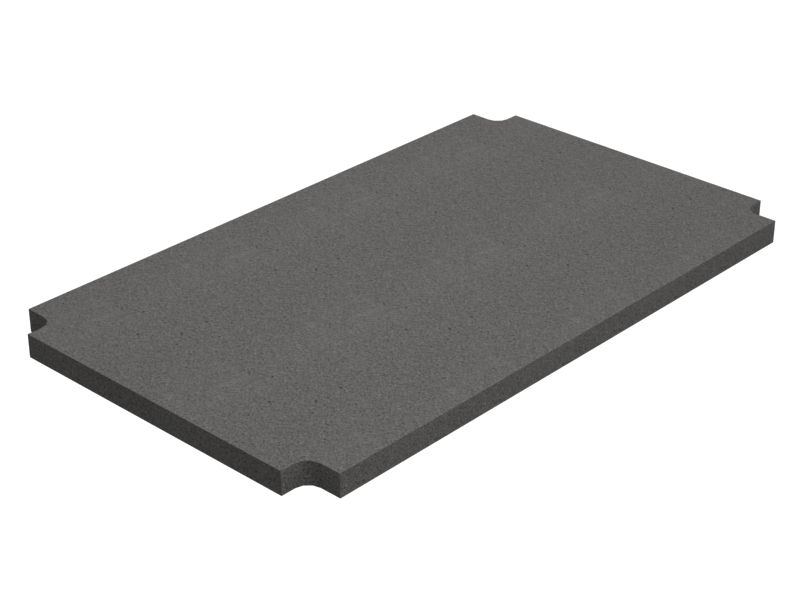 6G-0843: Гильза