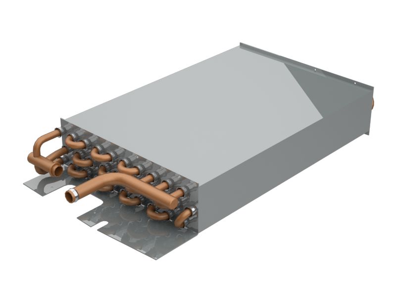 238-8839: Coil Assembly-Heater | Cat® Parts Store