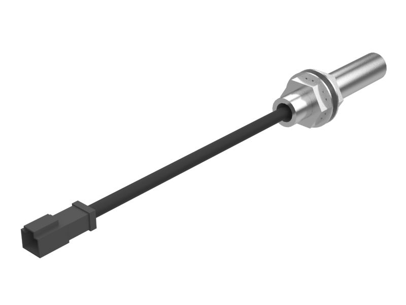 Патрон лампы в сборе