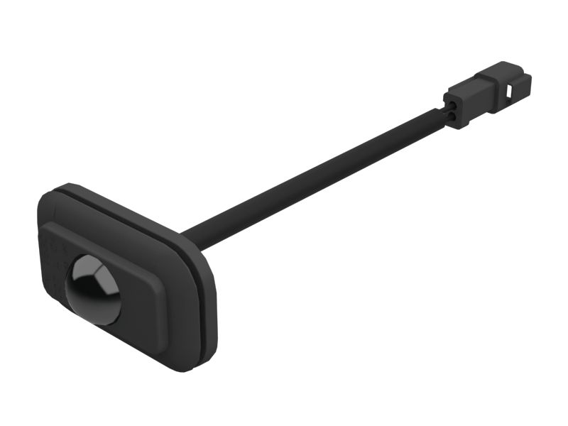 Лампа в сборе