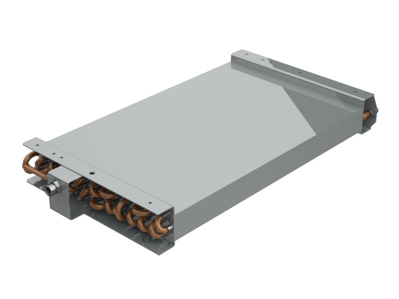 Обмотка конденсатора