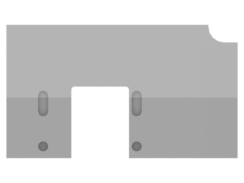 Регулировка