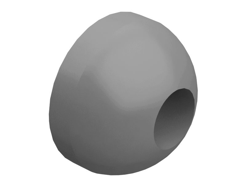 473-8155: Прокладка