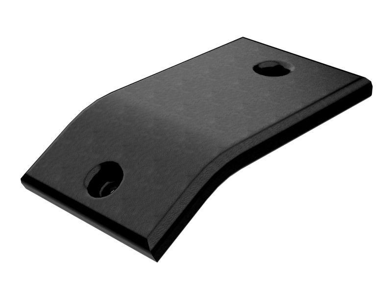 Подушка в сборе