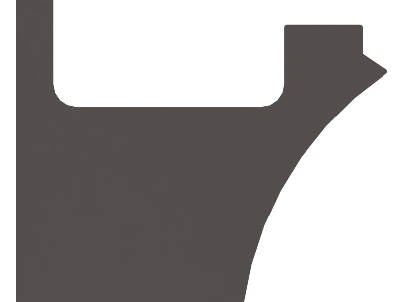 Противоскользящий протектор