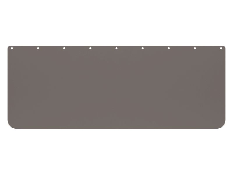 Брызговик крыла