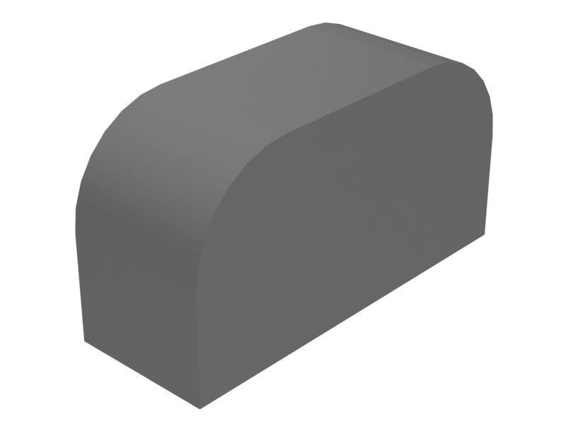 Уплотнение