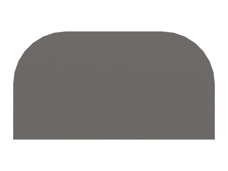 Уплотнение