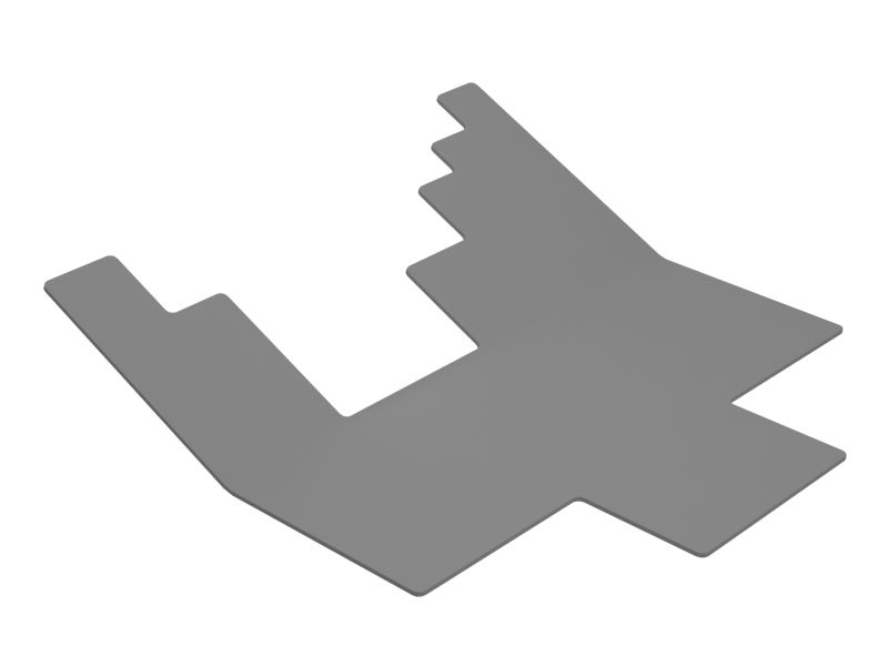 258-2995: Изоляция