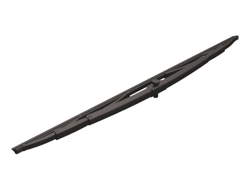 Щетка стеклоочистителя в сборе