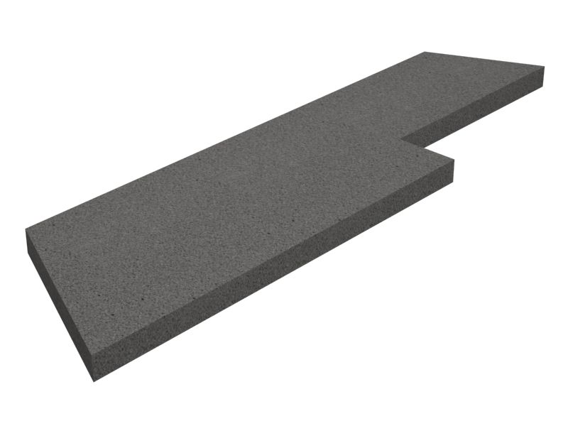 203-5059: Гильза