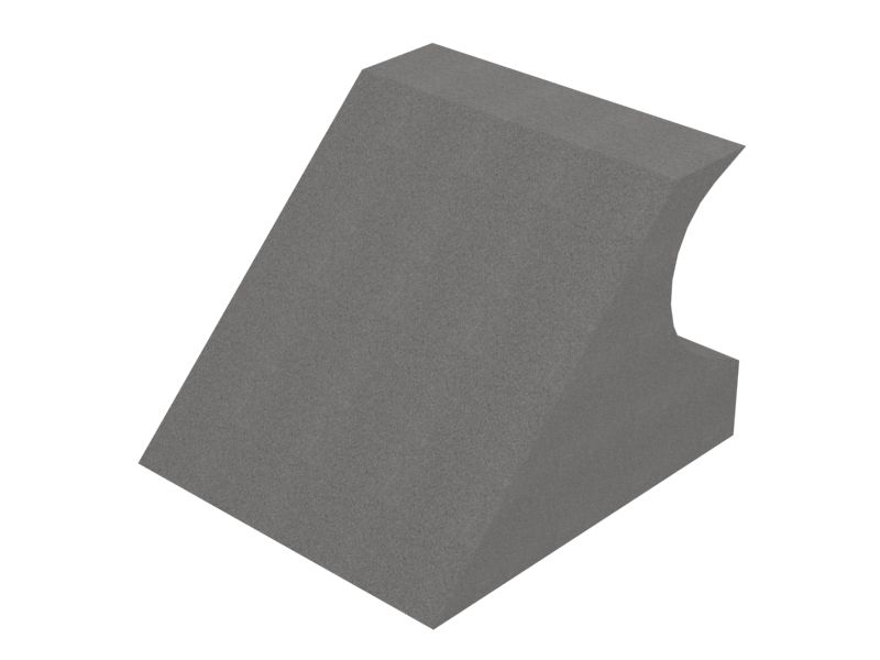 Уплотнение