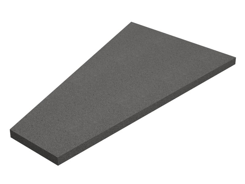 203-5050: Гильза