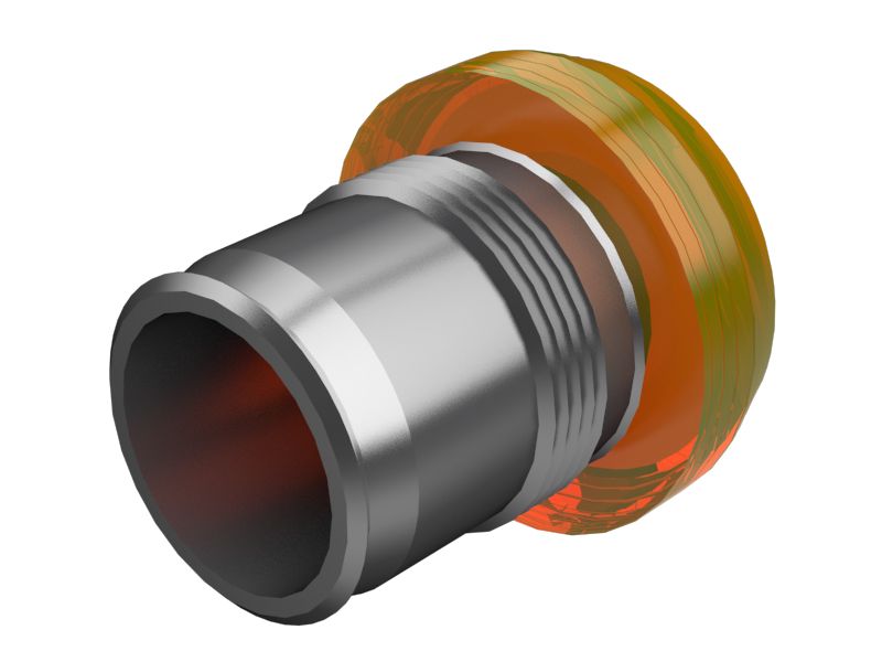 308-9780: Рассеиватель