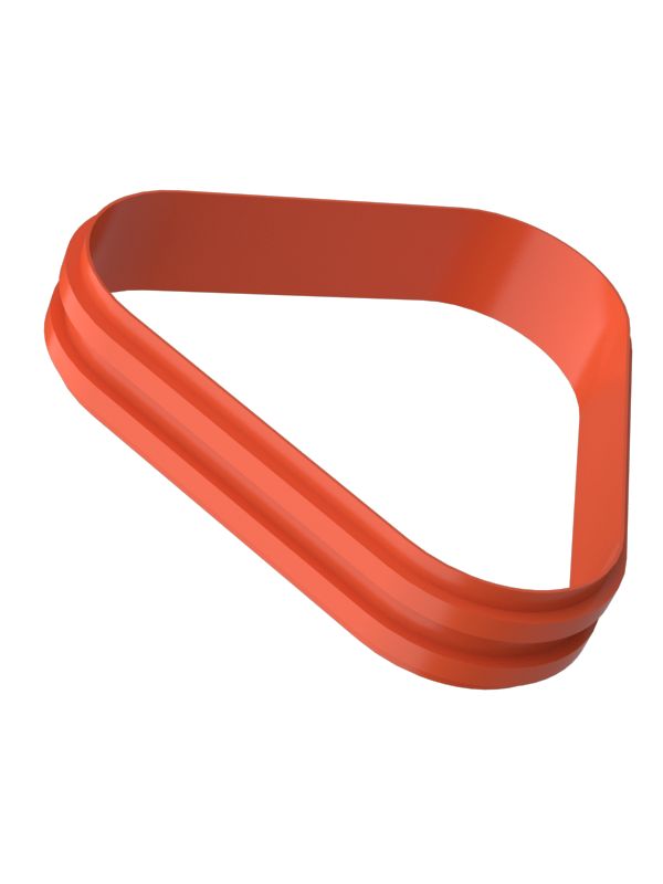 Соединение уплотнения