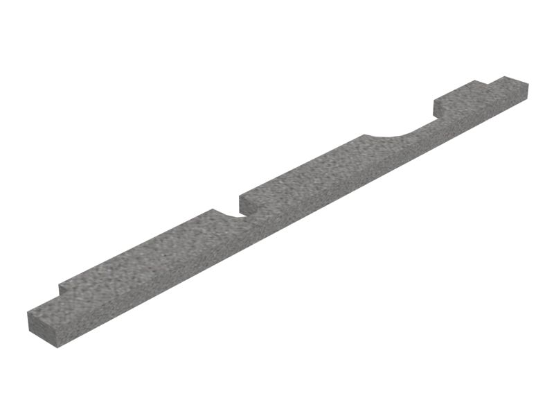 Уплотнение