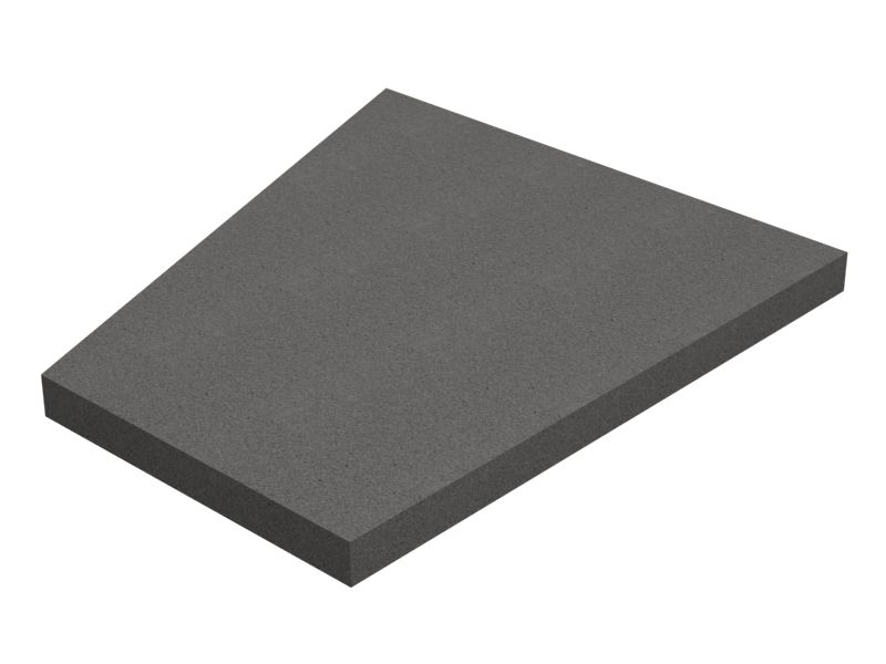 203-5051: Гильза